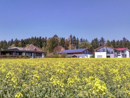Foto: Waldcafe